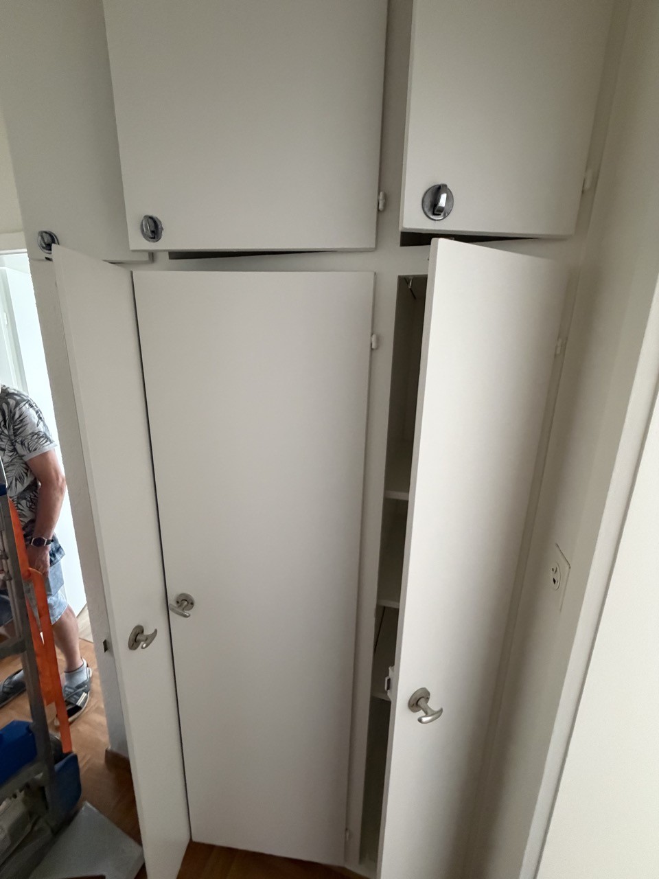 appartamento di 4 locali, foto 2 di 10