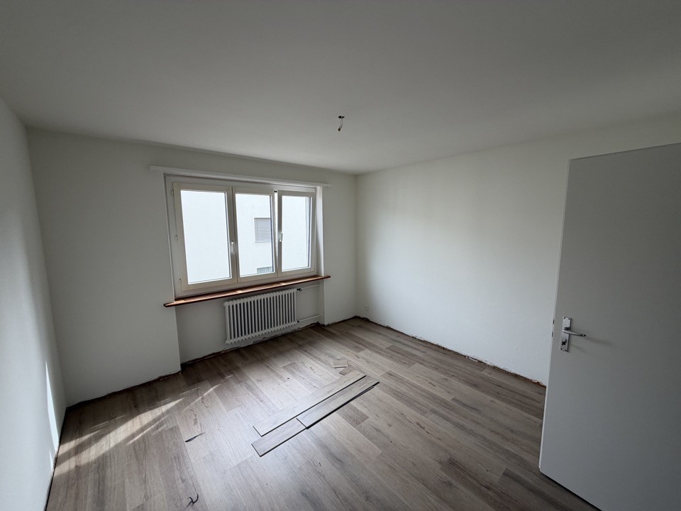 appartamento di 4 locali, foto 1 di 10