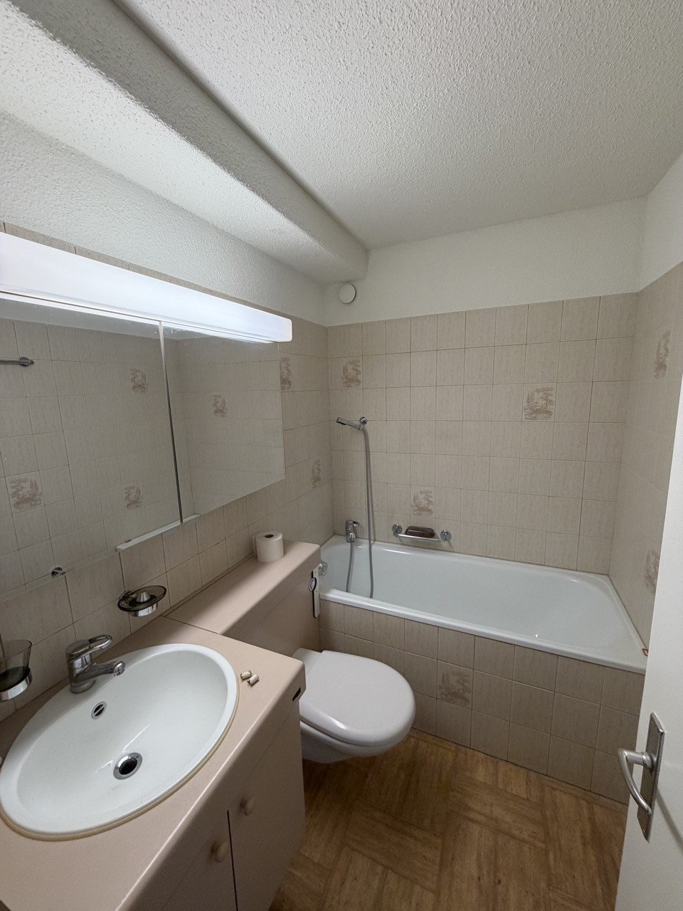 appartamento di 4 locali, foto 6 di 10