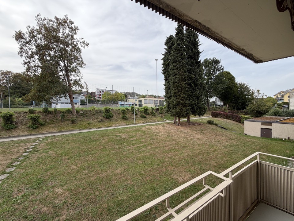 appartamento di 4 locali, foto 9 di 10