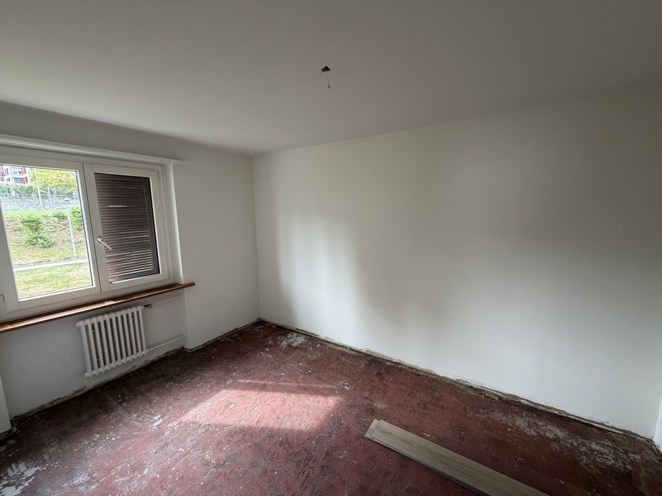 appartamento di 4 locali, foto 5 di 10