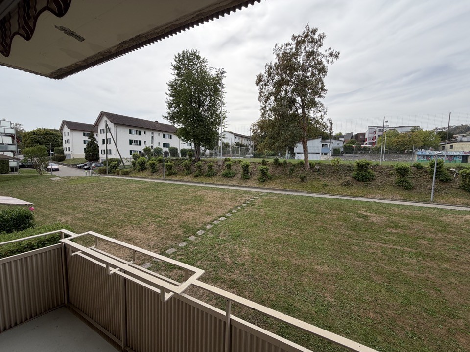 appartamento di 4 locali, foto 8 di 10