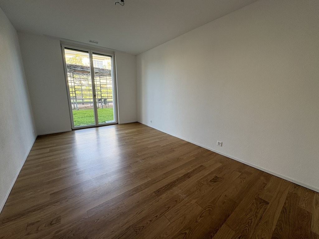 Appartamento di 2 ½ locali, foto 4 di 8