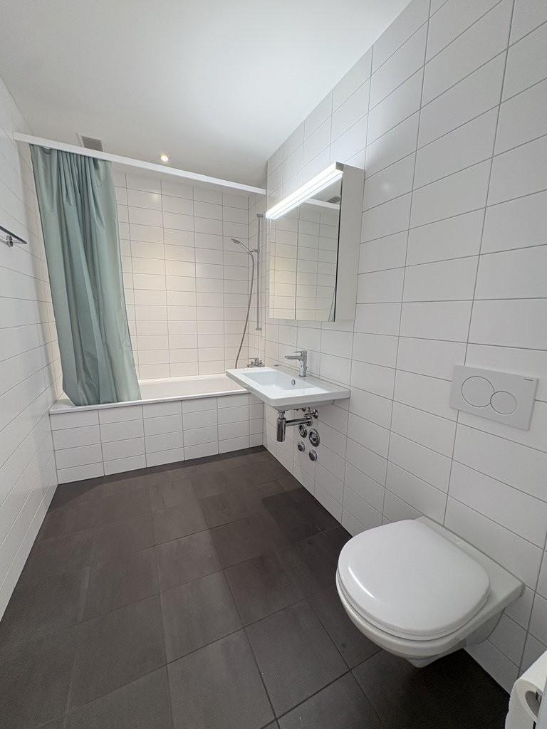 Appartamento di 2 ½ locali, foto 6 di 8