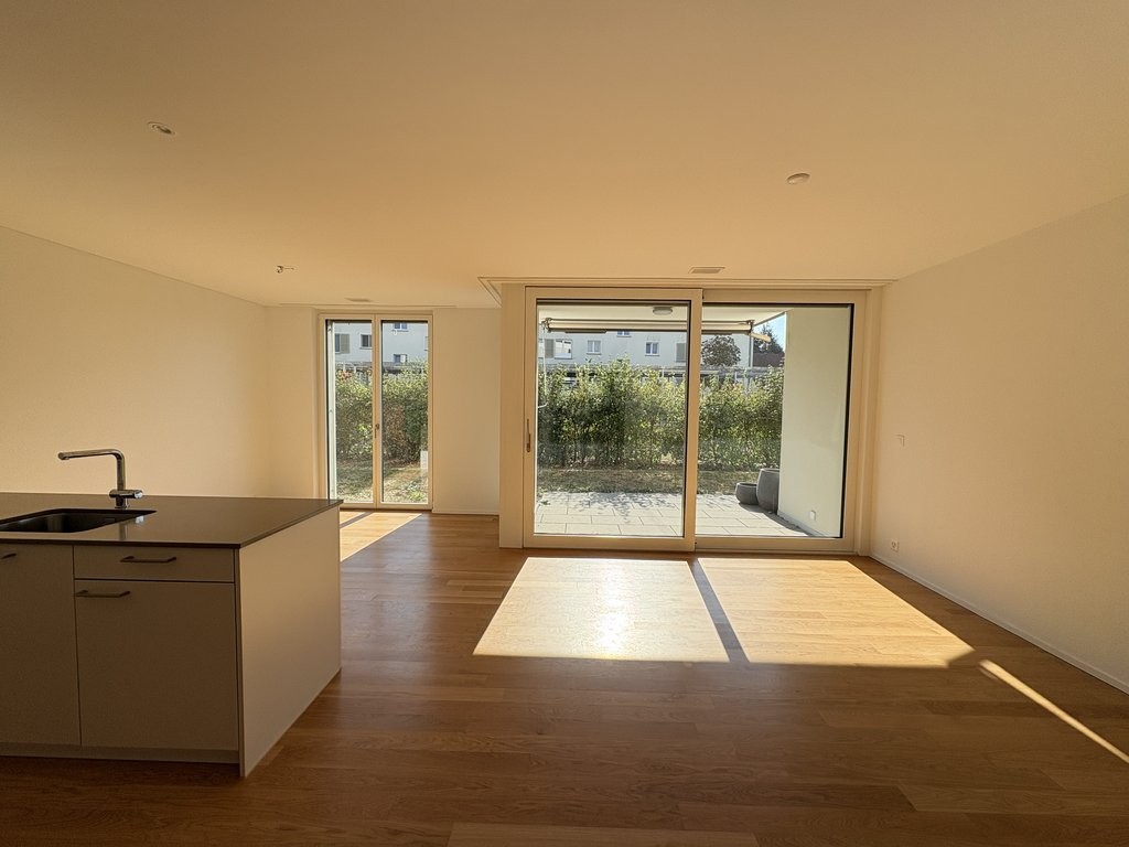 Appartamento di 2 ½ locali, foto 2 di 8