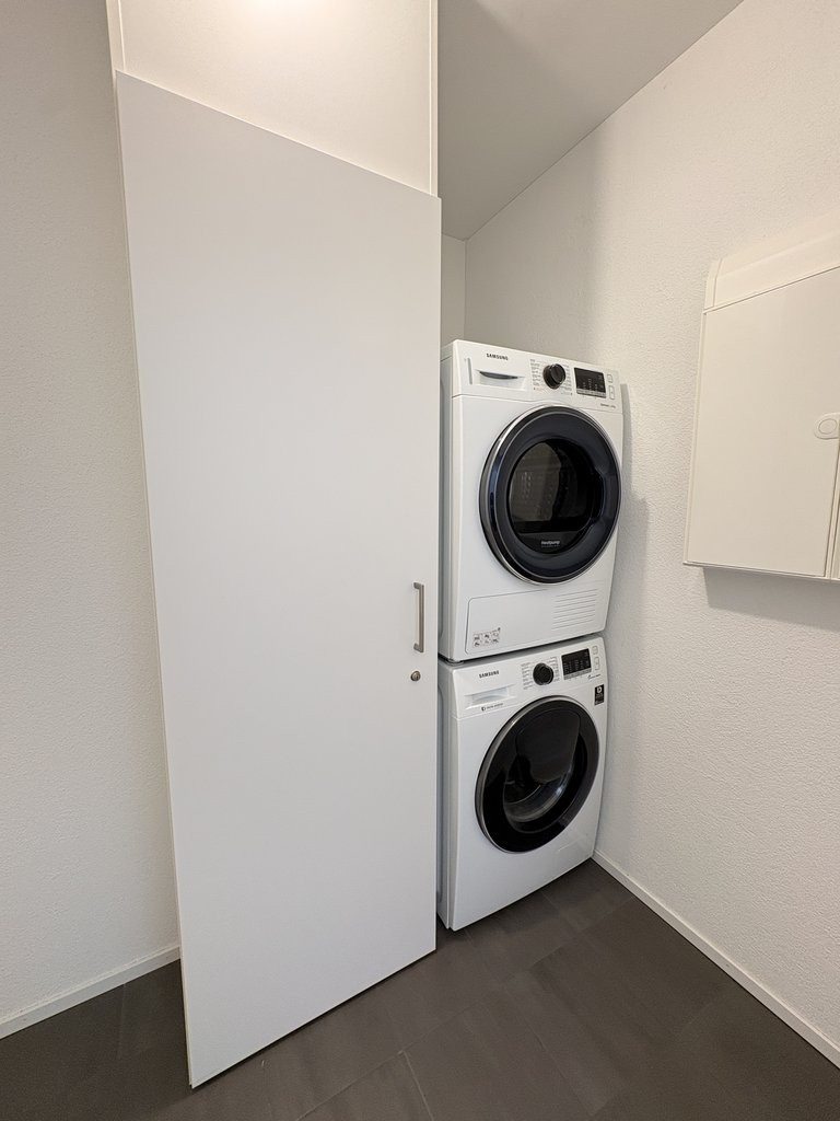 Appartamento di 2 ½ locali, foto 7 di 8