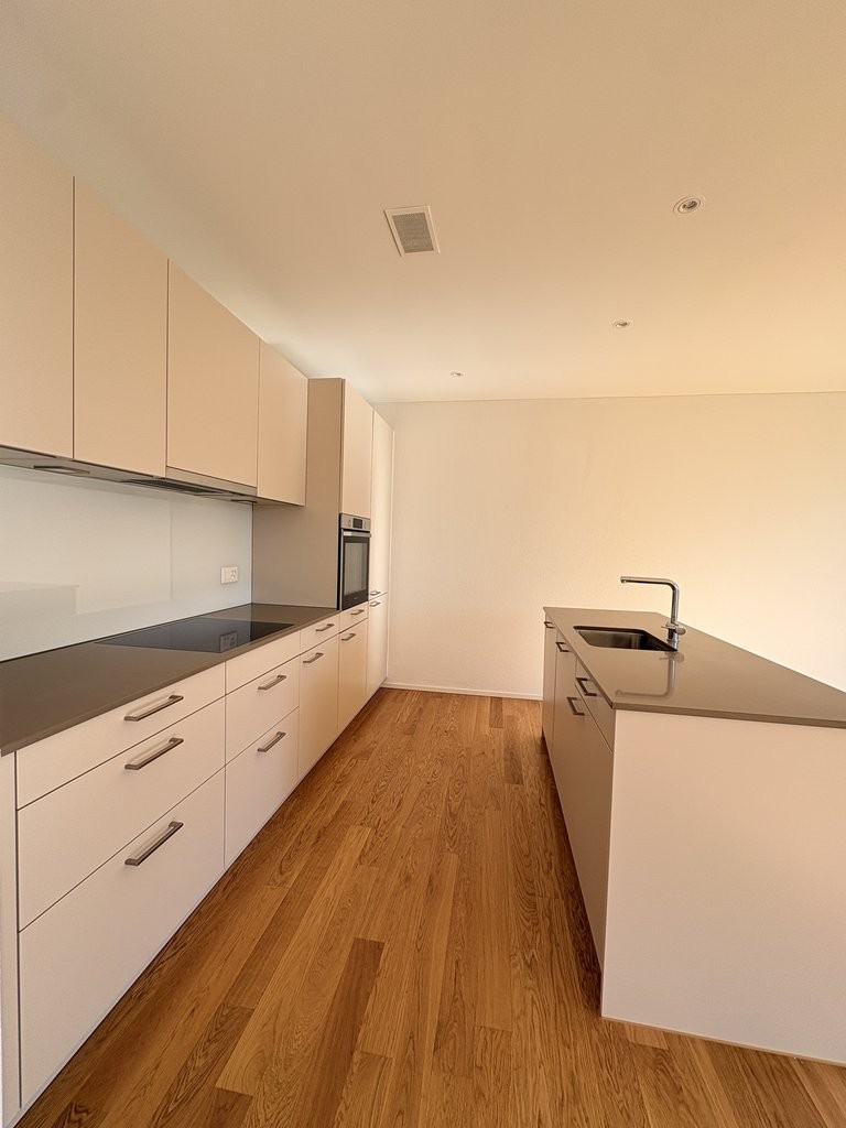 Appartamento di 2 ½ locali, foto 5 di 8