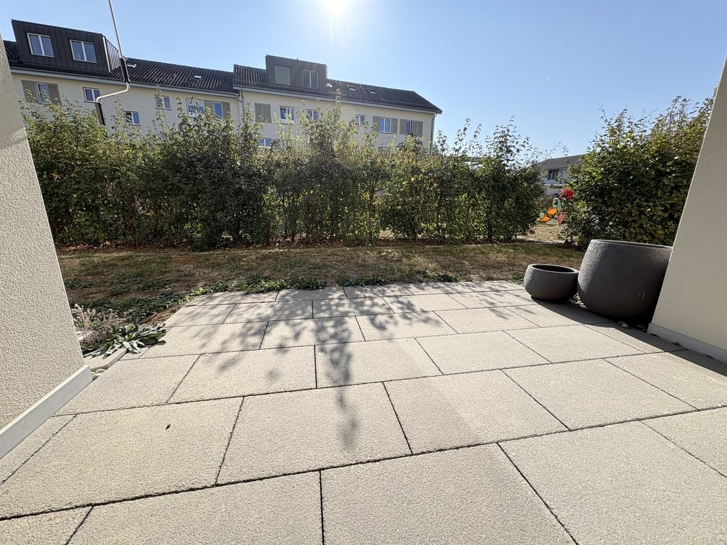 Appartamento di 2 ½ locali, foto 8 di 8