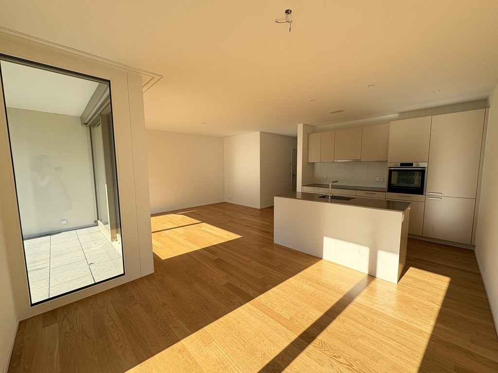 Appartamento di 2 ½ locali, foto 3 di 8