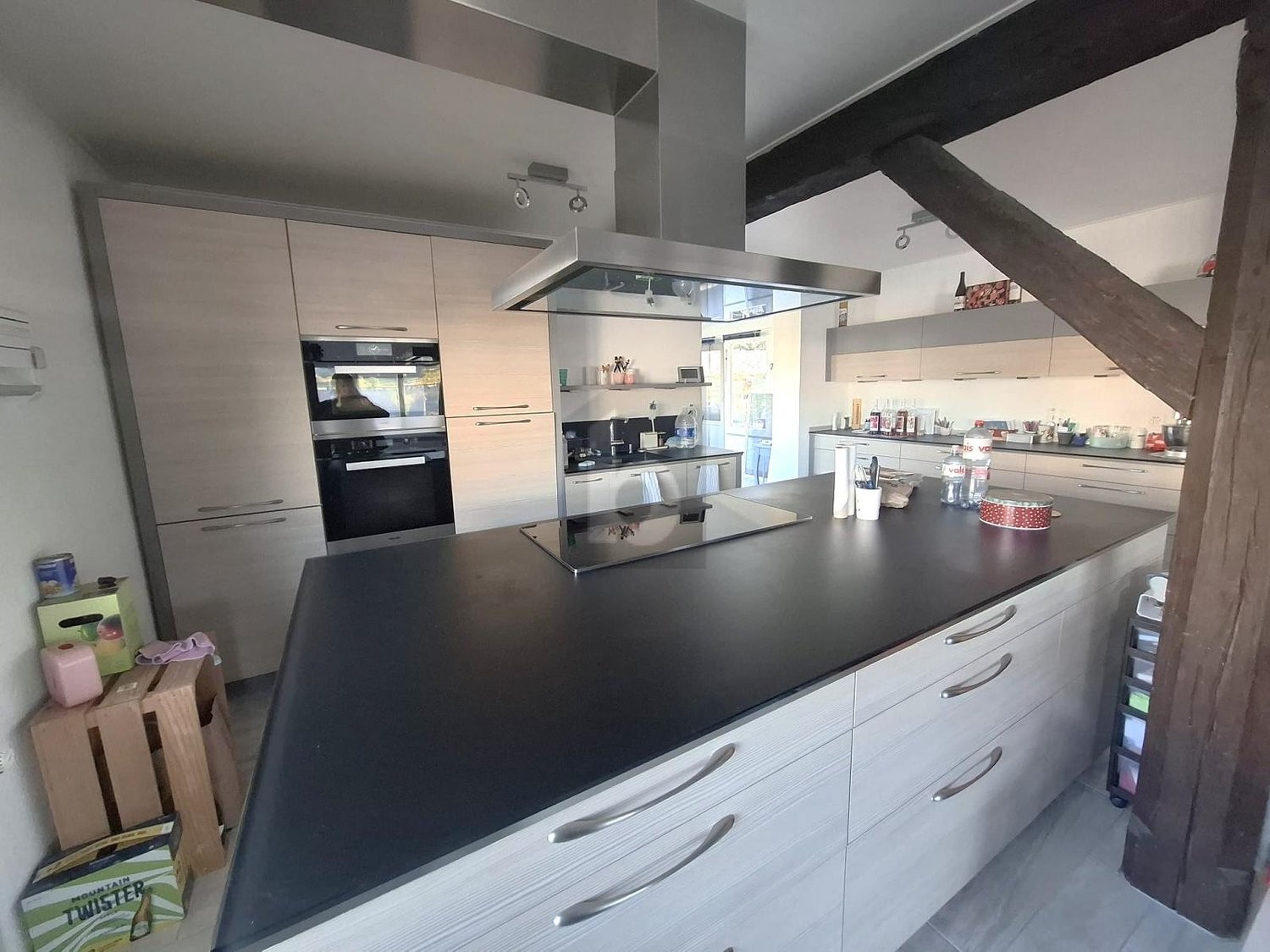 casa singola di 6 locali, foto 2 di 4