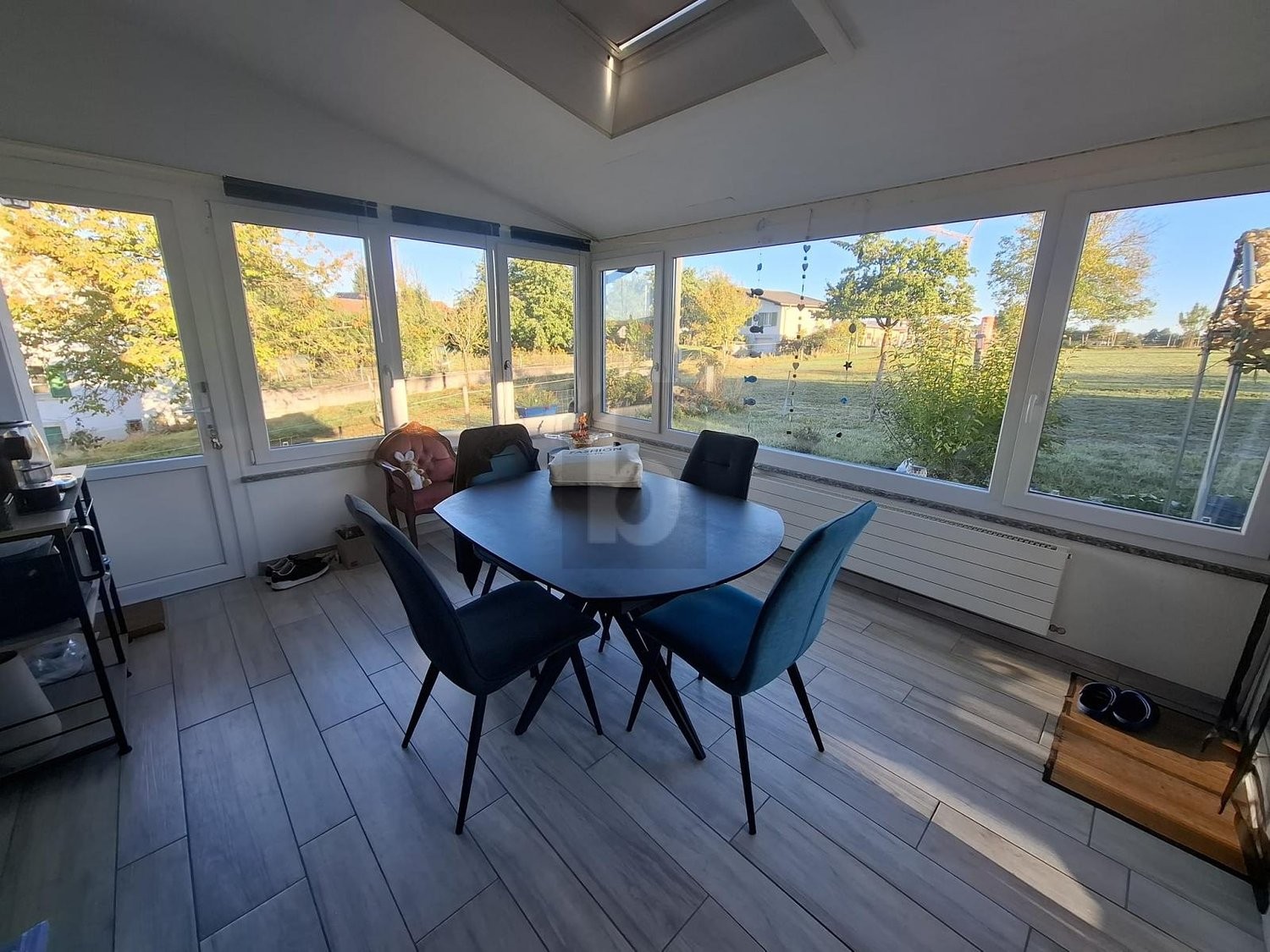 casa singola di 6 locali, foto 4 di 4