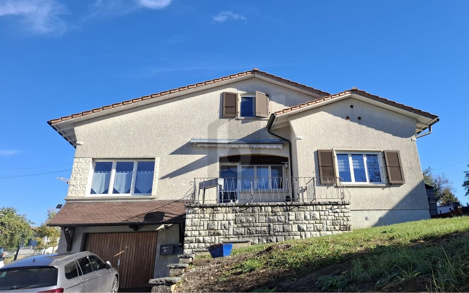 casa singola di 6 locali, foto 1 di 4