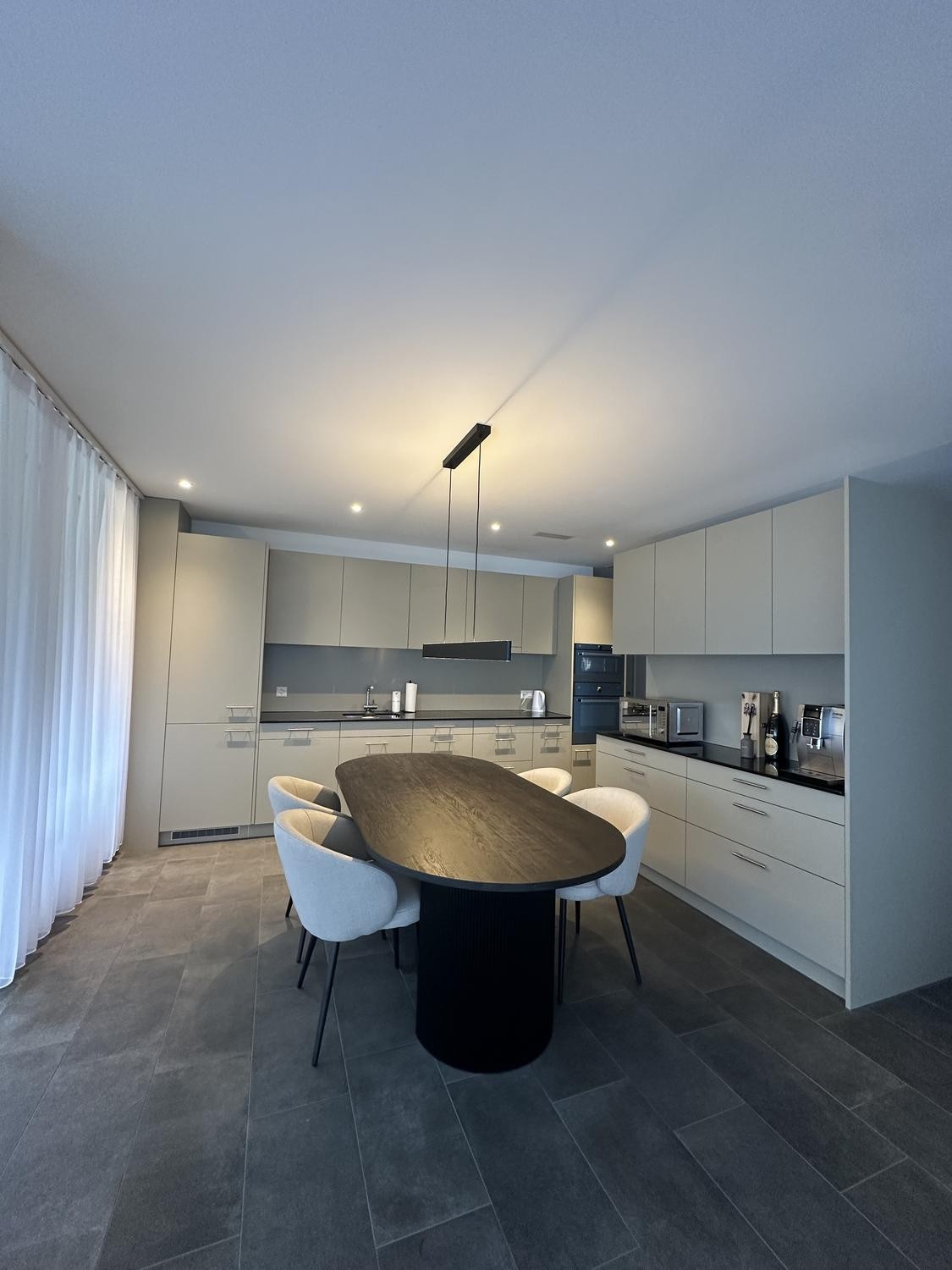 Appartamento di 2 ½ locali, foto 5 di 10
