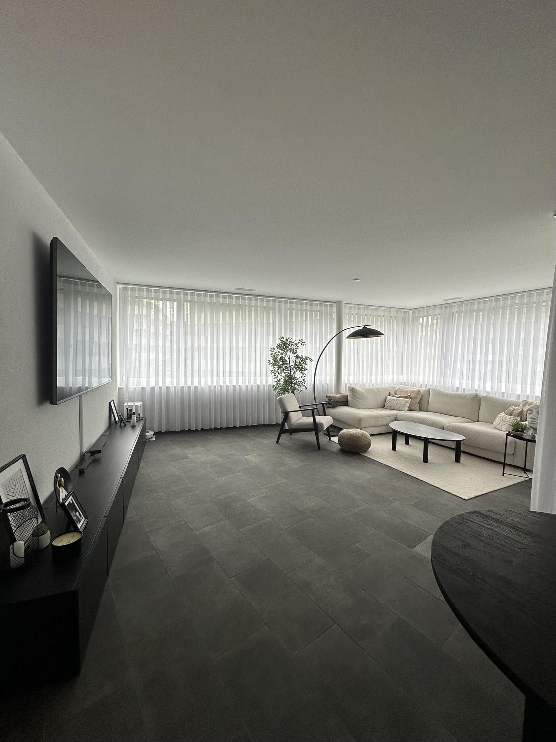 Appartamento di 2 ½ locali, foto 1 di 10