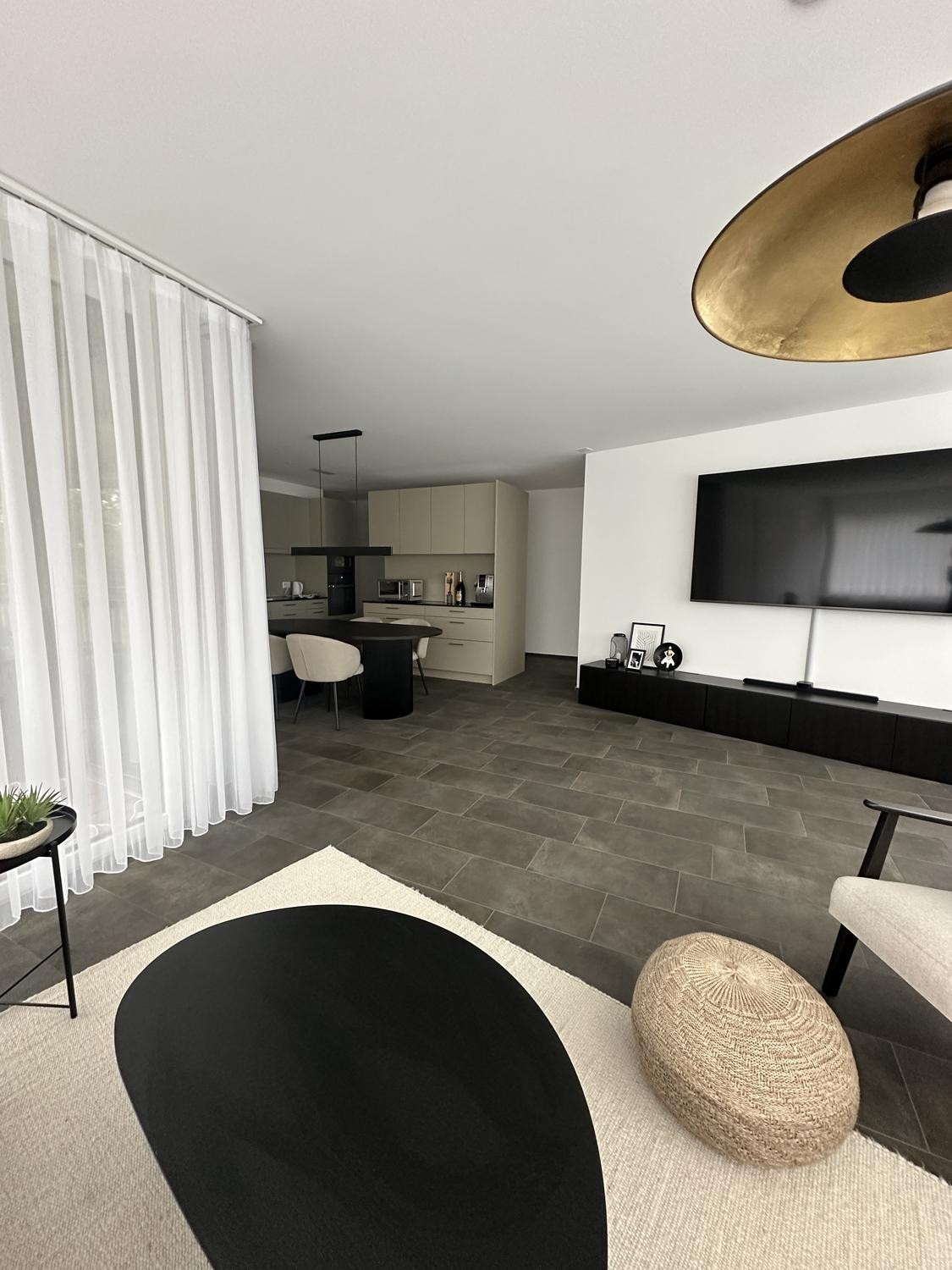 Appartamento di 2 ½ locali, foto 4 di 10