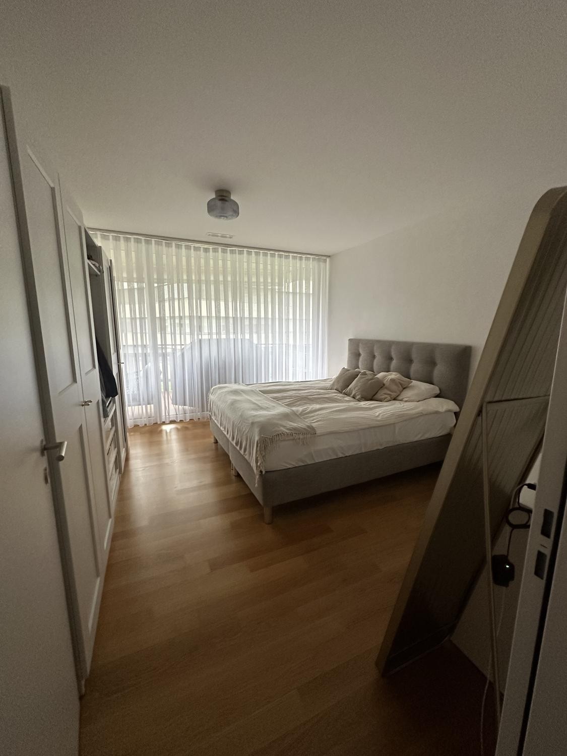 Appartamento di 2 ½ locali, foto 6 di 10