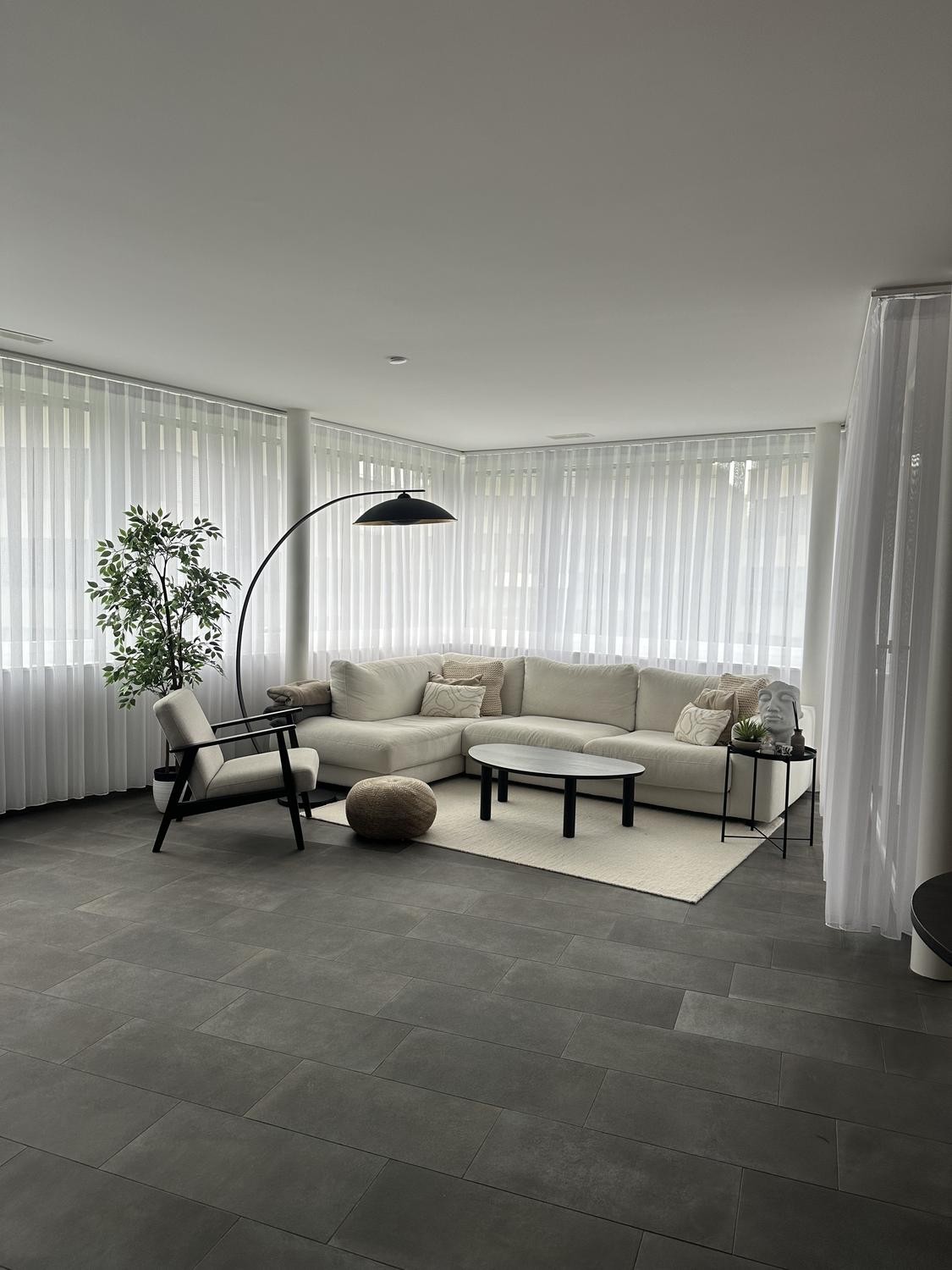 Appartamento di 2 ½ locali, foto 2 di 10