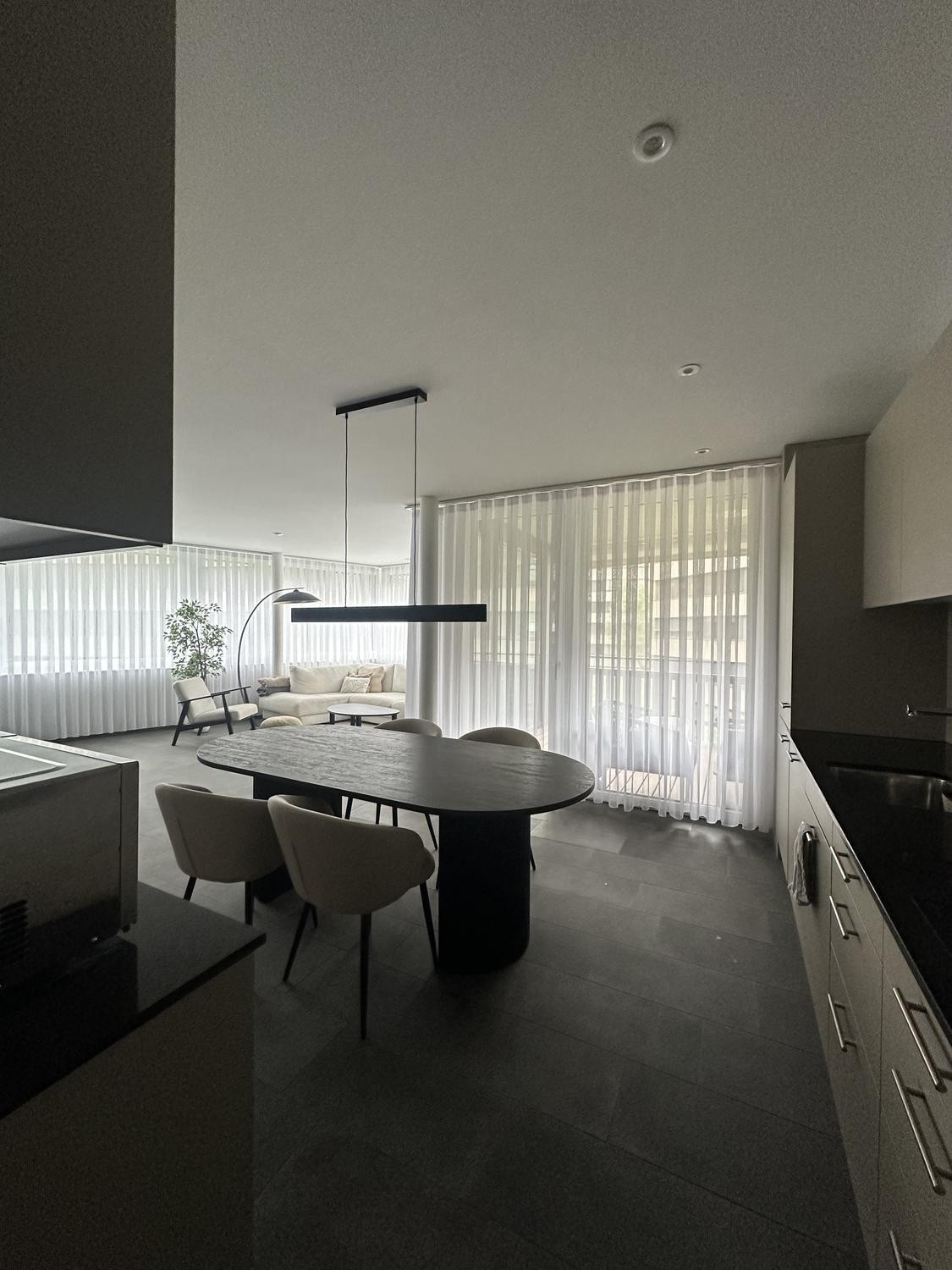 Appartamento di 2 ½ locali, foto 3 di 10