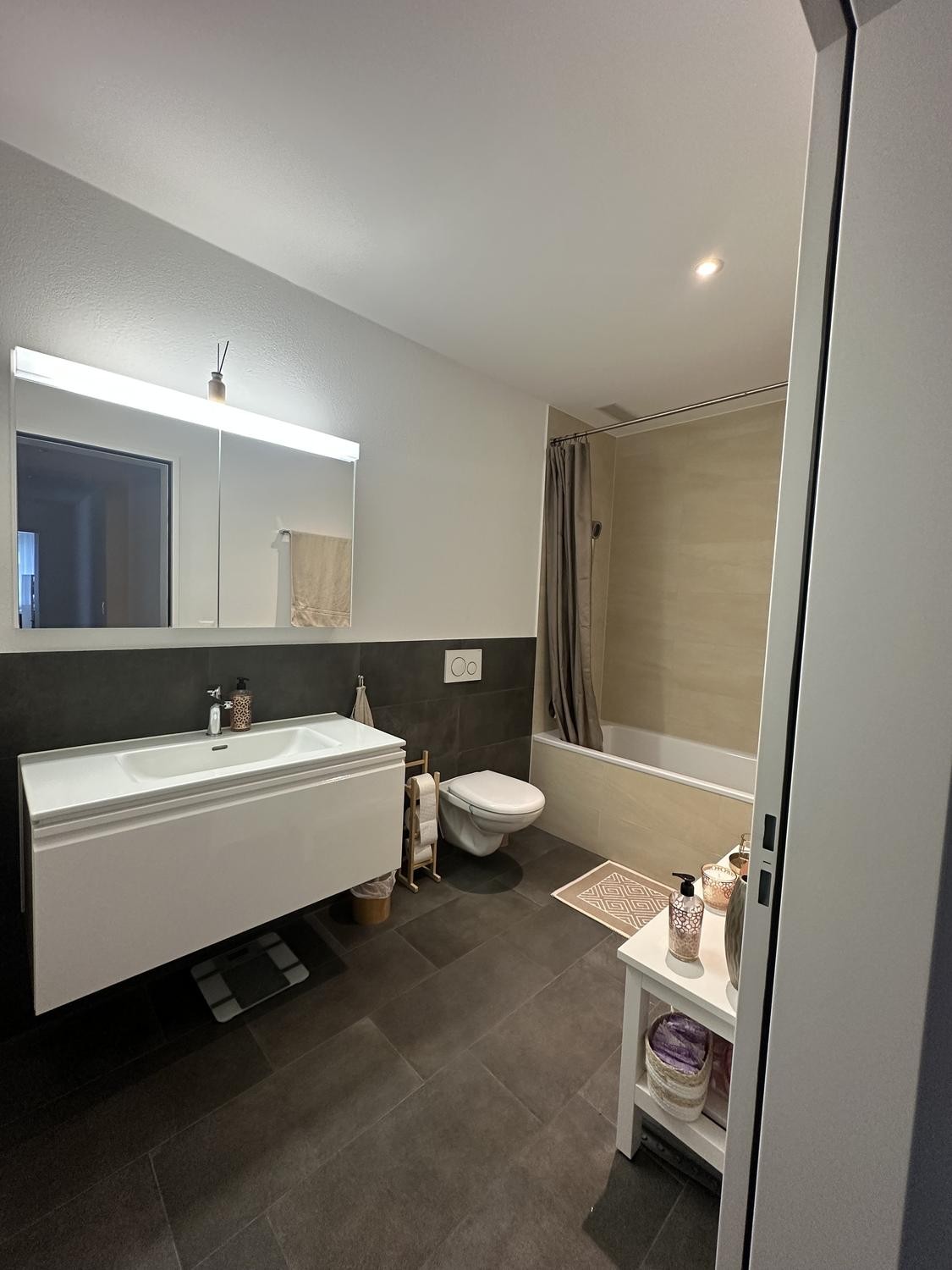 Appartamento di 2 ½ locali, foto 8 di 10
