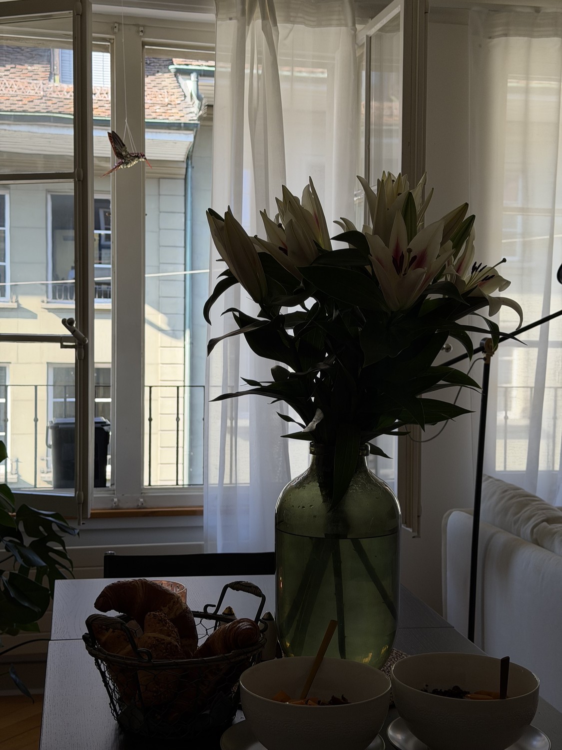 appartamento di 2 locali, foto 7 di 10