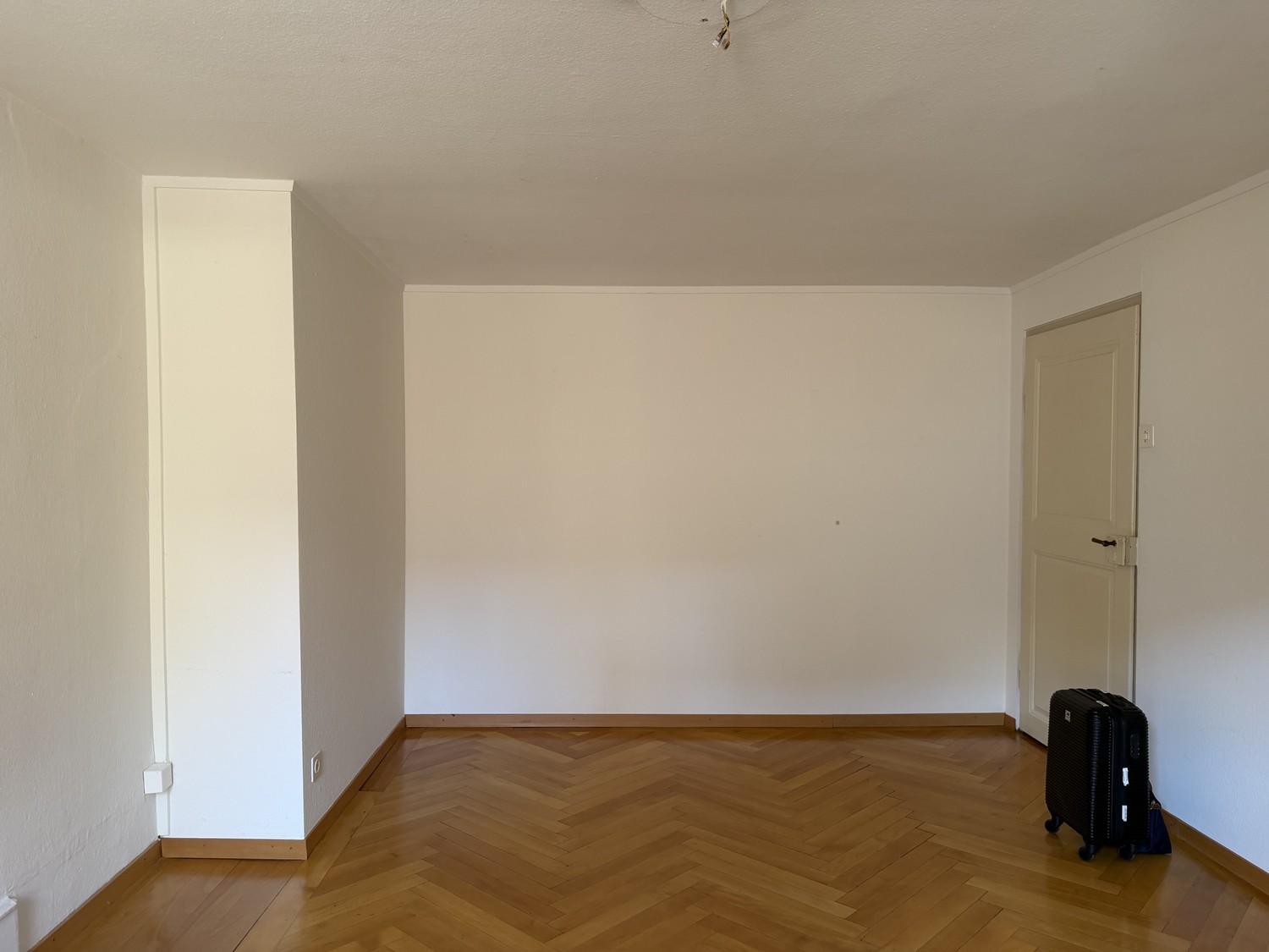 appartamento di 2 locali, foto 5 di 10