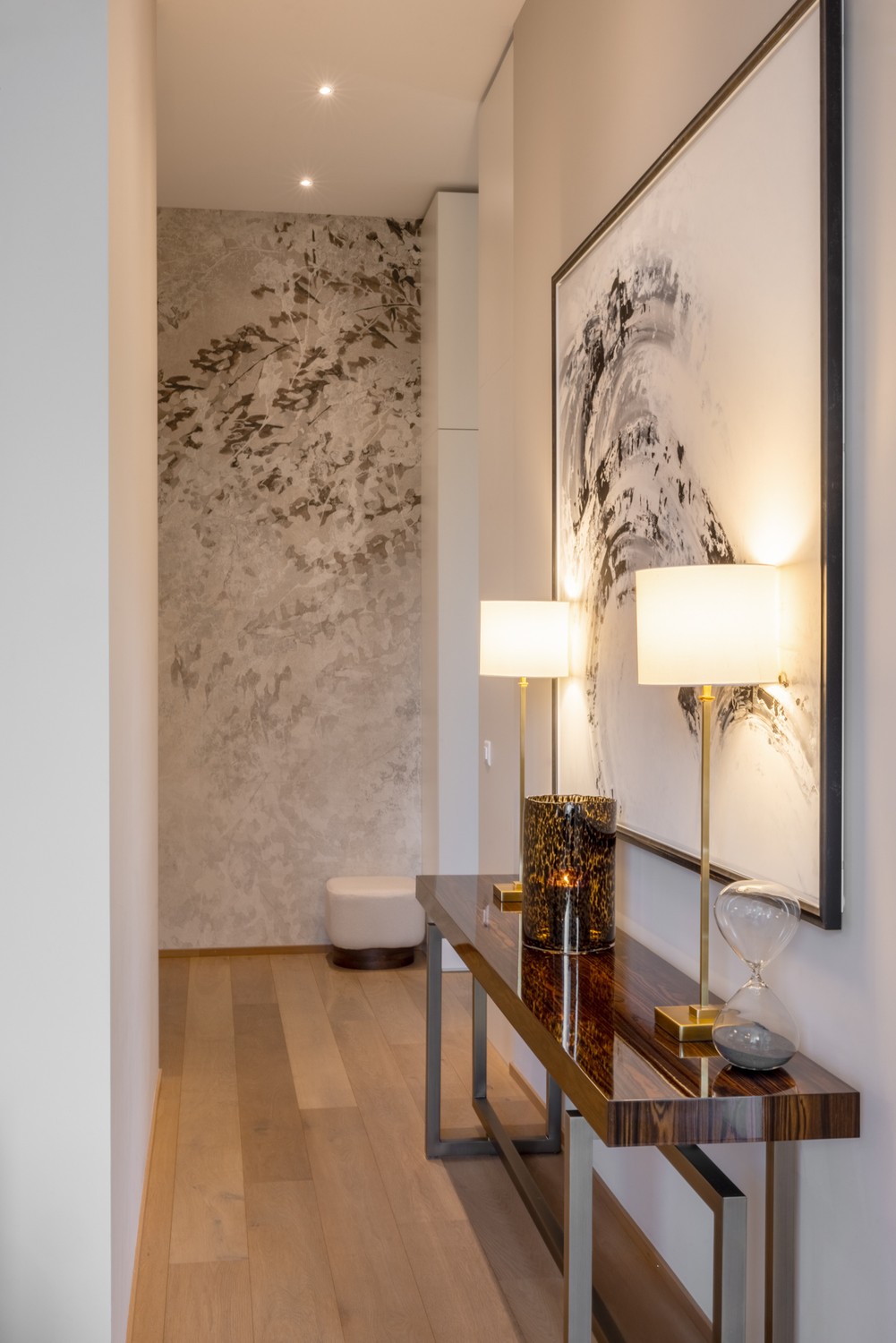 Appartamento di 3 ½ locali, foto 4 di 10