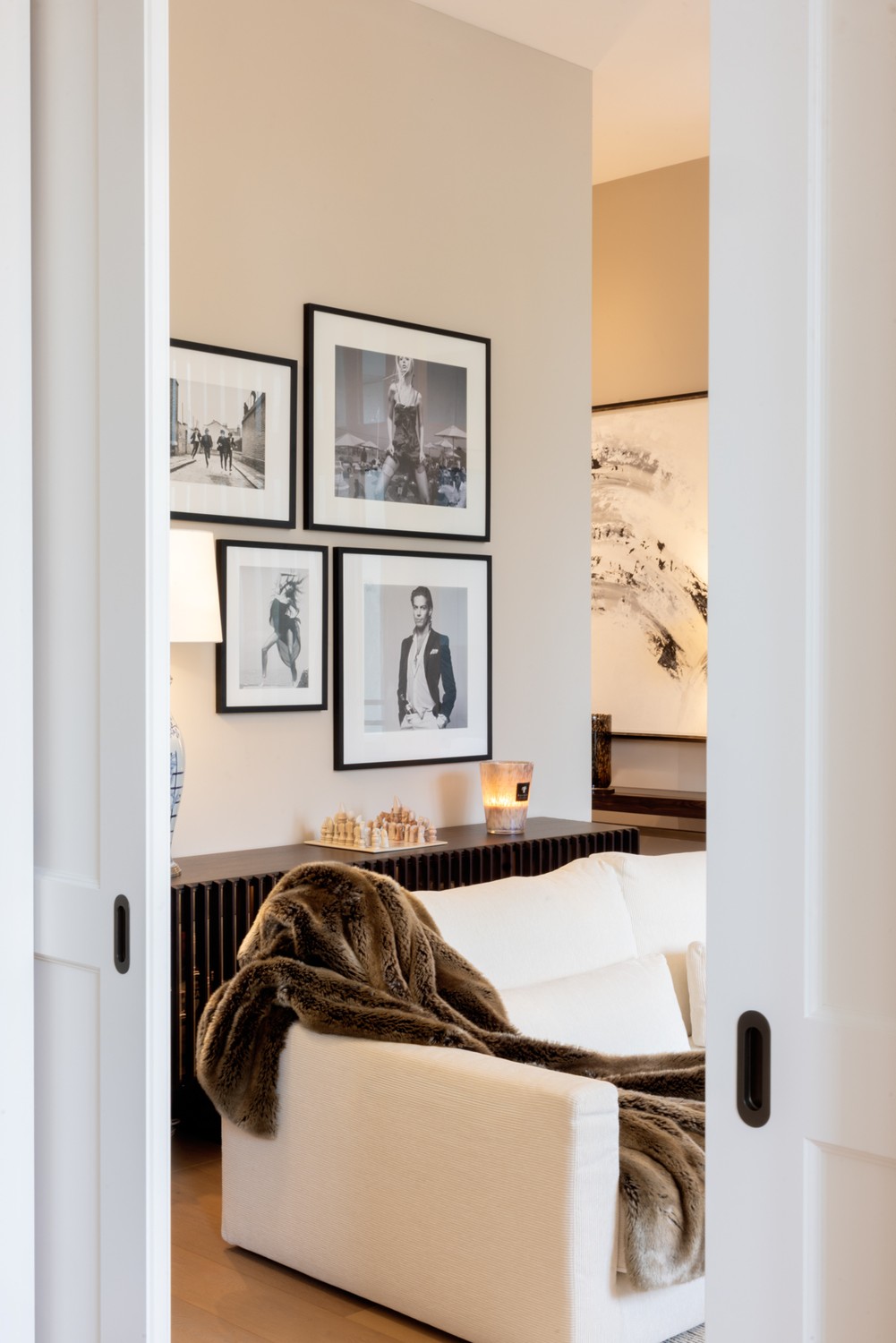 Appartamento di 3 ½ locali, foto 5 di 10