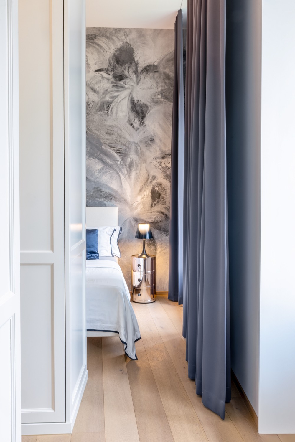 Appartamento di 3 ½ locali, foto 8 di 10