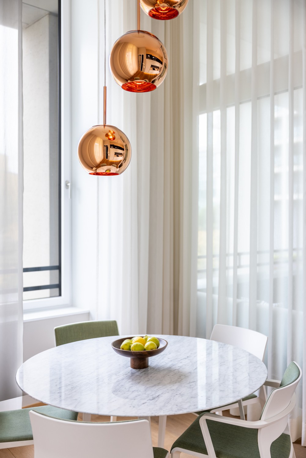 Appartamento di 3 ½ locali, foto 7 di 10