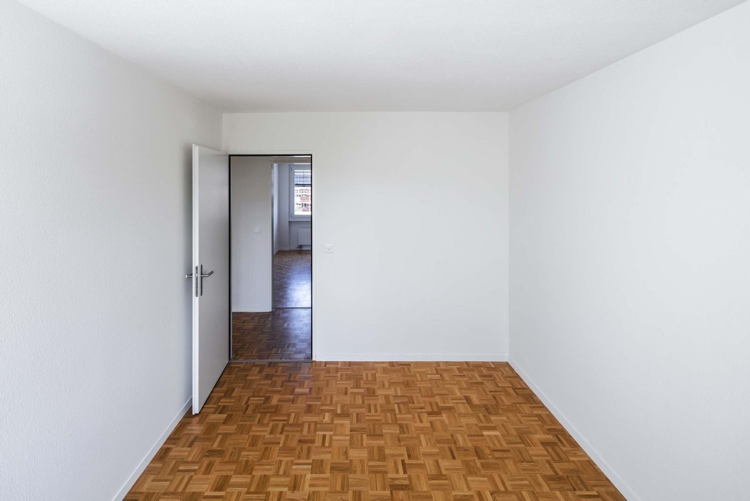 Appartamento di 3 ½ locali, foto 3 di 9