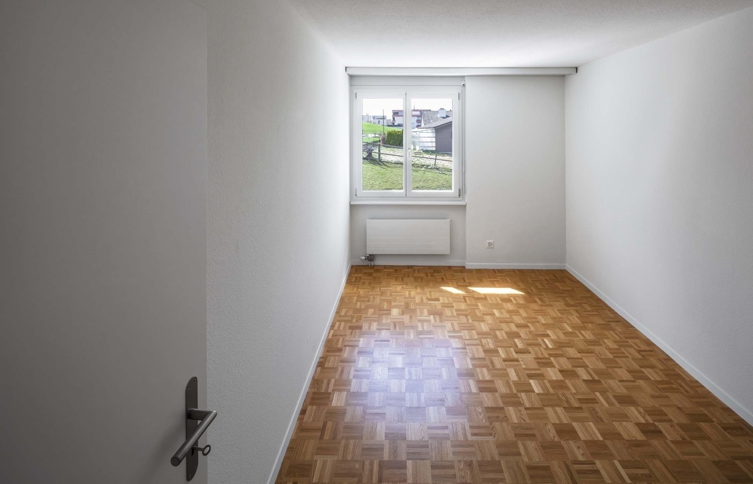 Appartamento di 3 ½ locali, foto 5 di 9