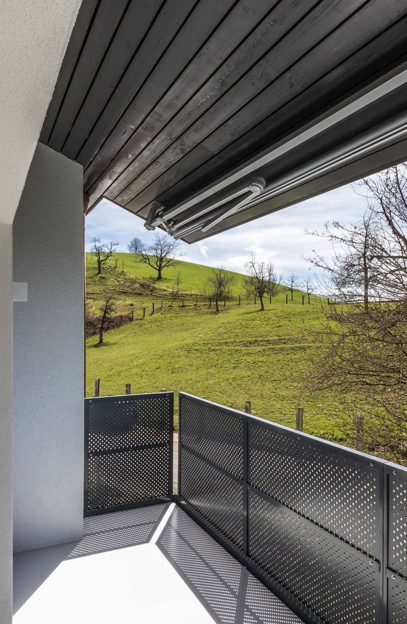 Appartamento di 3 ½ locali, foto 8 di 9