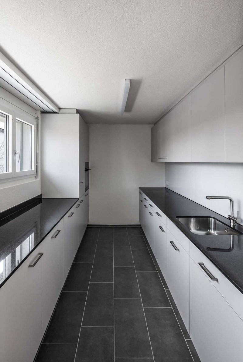 Appartamento di 3 ½ locali, foto 4 di 9