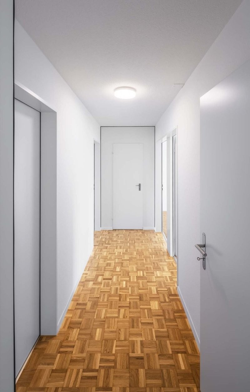 Appartamento di 3 ½ locali, foto 6 di 9