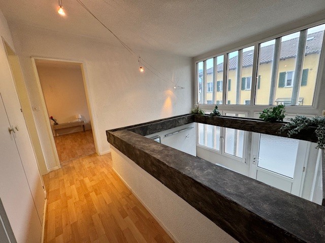 1 ½ rooms furnished flat, foto 7 di 10