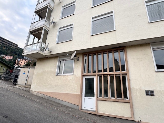 1 ½ rooms furnished flat, foto 10 di 10