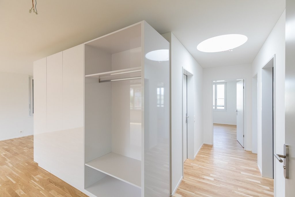 Appartamento di 3 ½ locali, foto 5 di 10