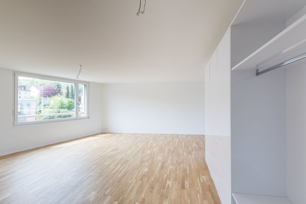 Appartamento di 3 ½ locali, foto 3 di 10