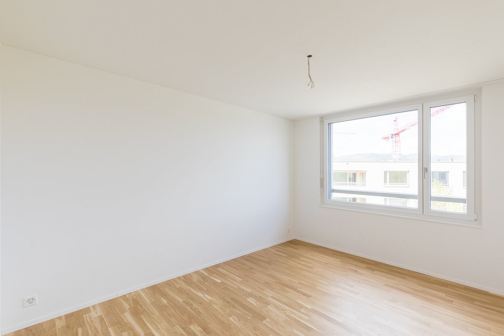 Appartamento di 3 ½ locali, foto 7 di 10