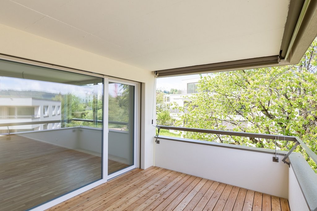 Appartamento di 3 ½ locali, foto 6 di 10