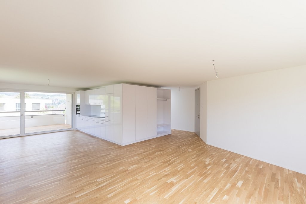 Appartamento di 3 ½ locali, foto 2 di 10