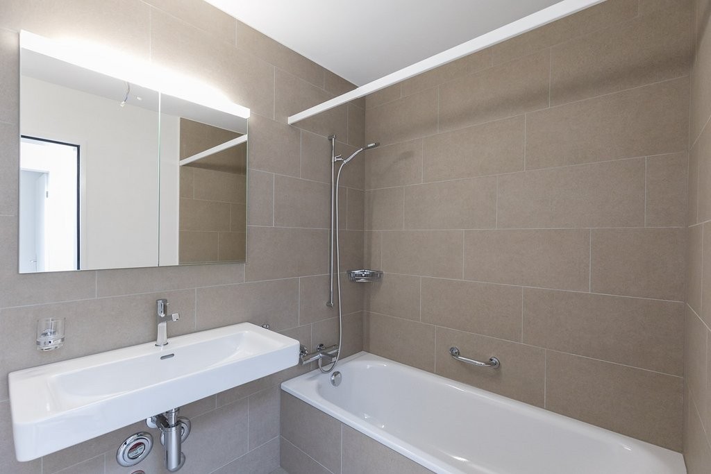 Appartamento di 3 ½ locali, foto 8 di 10
