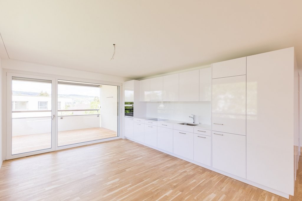 Appartamento di 3 ½ locali, foto 4 di 10