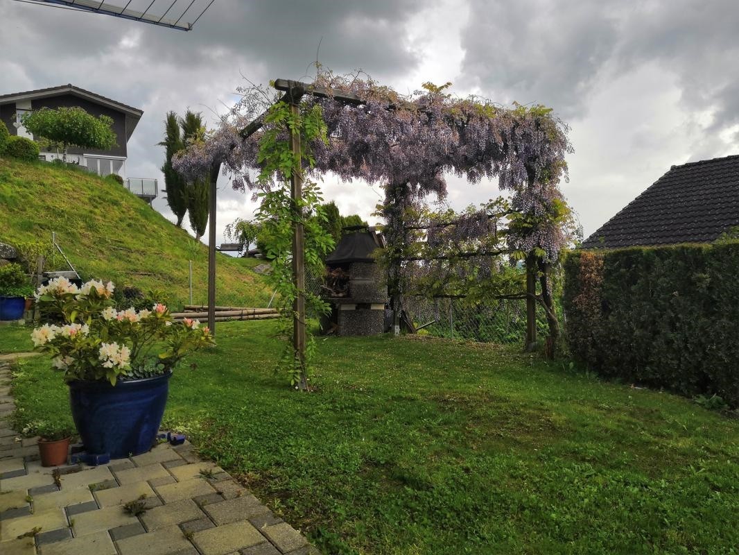 appartamento di 1 locali, foto 4 di 4