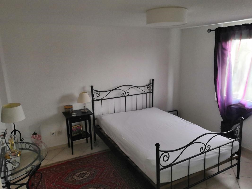 appartamento di 1 locali, foto 3 di 4