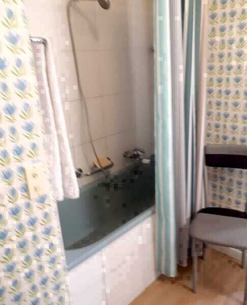 appartamento arredato di 2 ½ locali, foto 9 di 9
