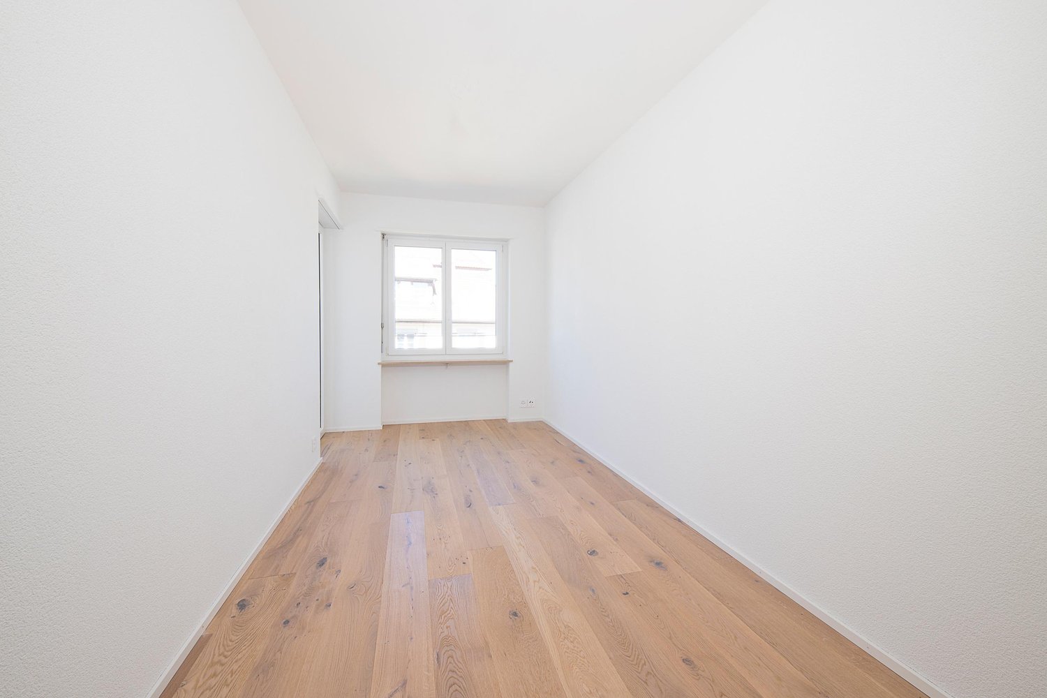 Appartamento di 2 ½ locali, foto 4 di 7