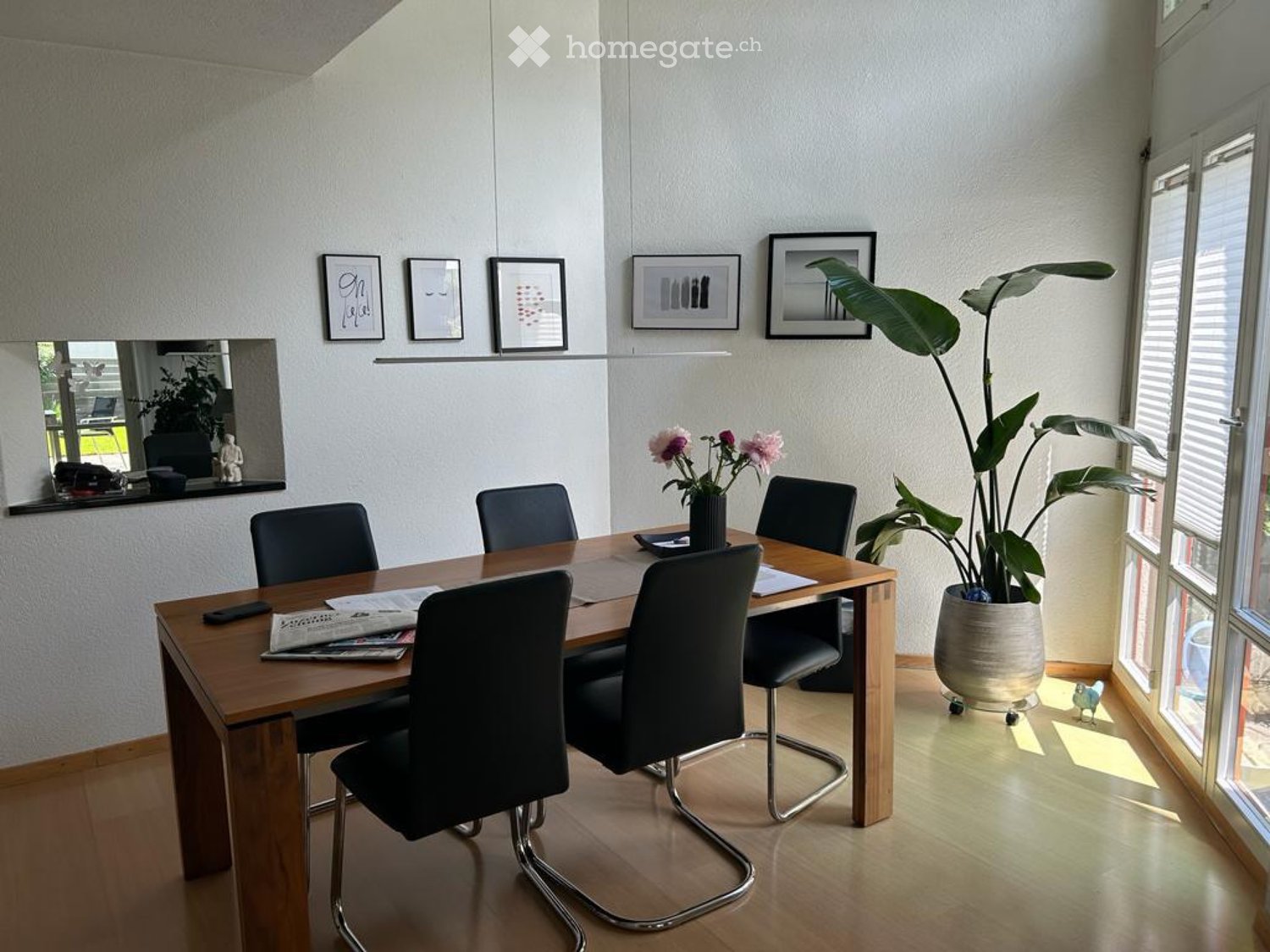 casa singola di 4 locali