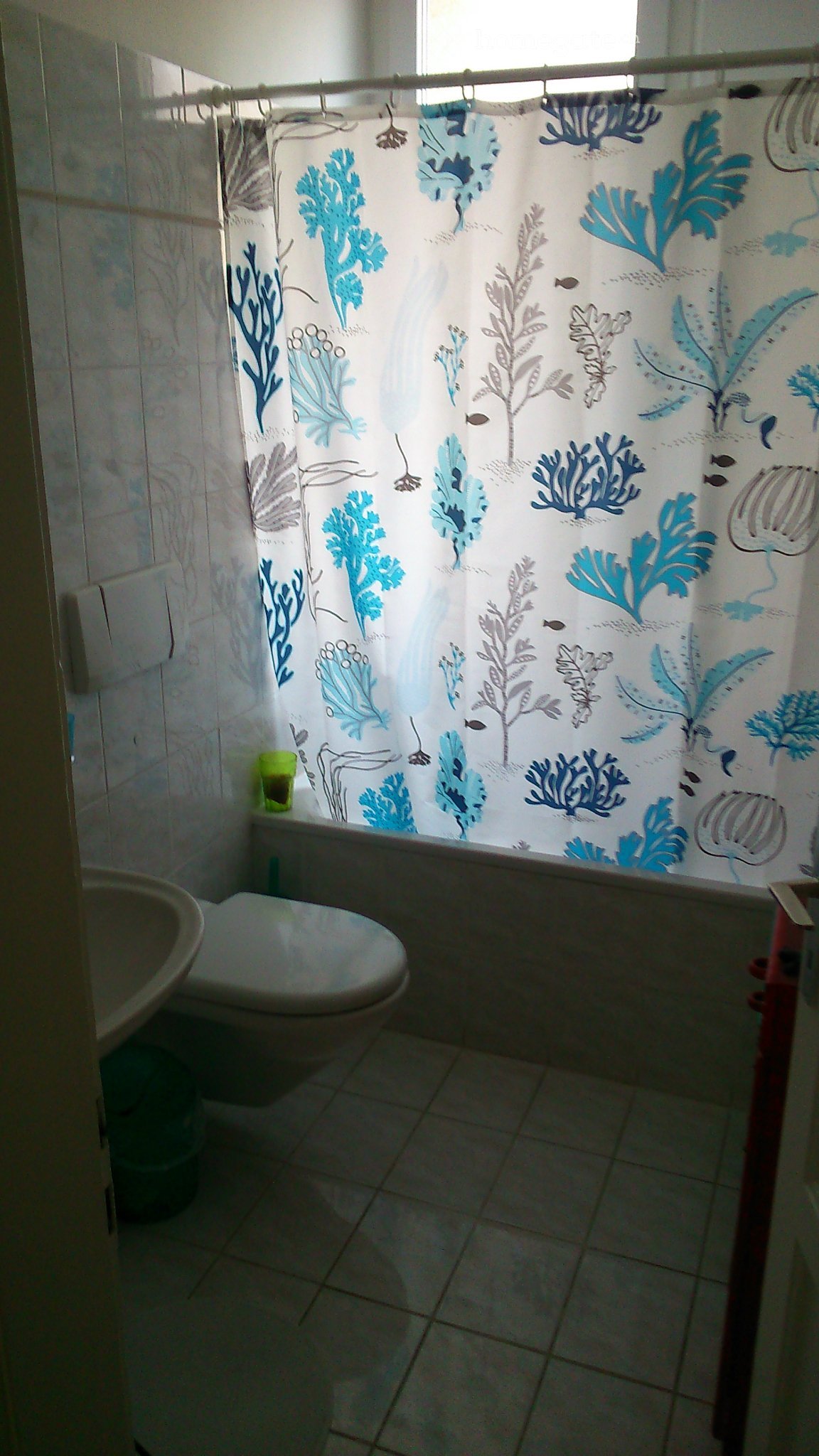 1 room single room, foto 5 di 5