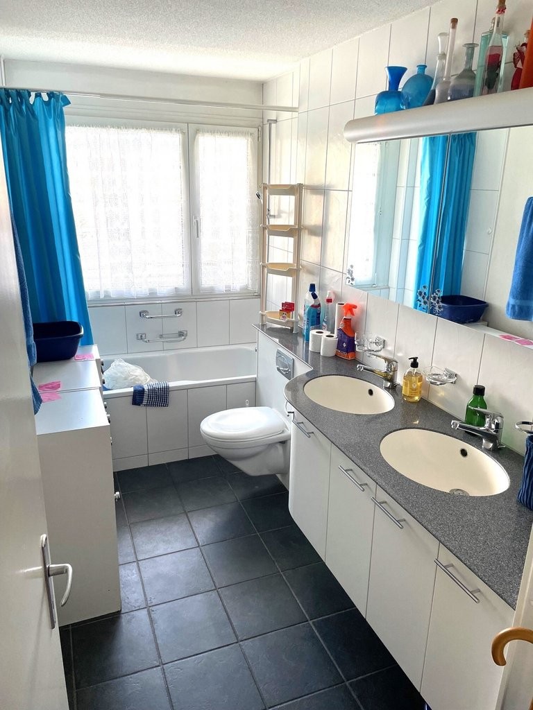 Appartamento di 3 ½ locali, foto 5 di 5